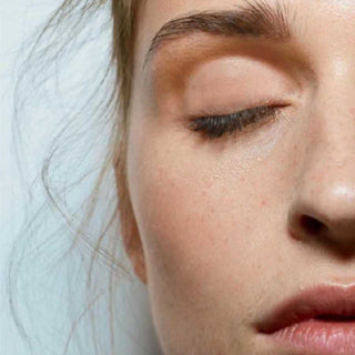 5 señales que indican que tu piel está estresada