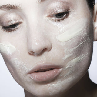 5 signos de que estás sobre exfoliando tu piel