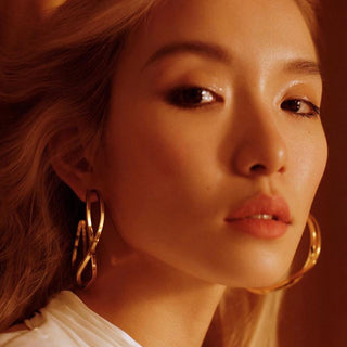 Modelos coreanas comparten sus tips para lucir una piel glowy