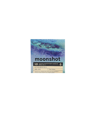 Moonshot Micro Settingfit Cushion